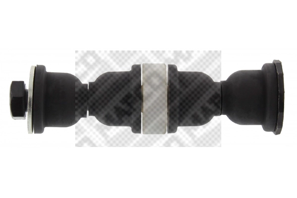 Стойки стабилизатора