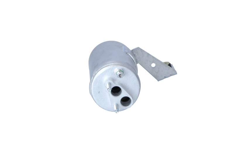 NRF 33227 - Осушители кондиционера