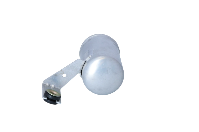 NRF 33227 - Осушители кондиционера