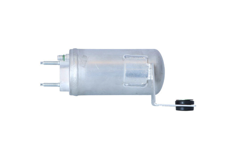 NRF 33227 - Осушители кондиционера