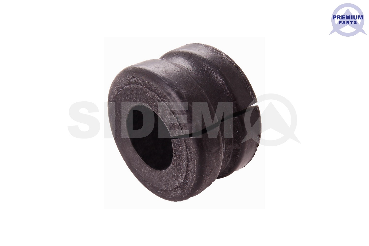 Втулки стабилизатора