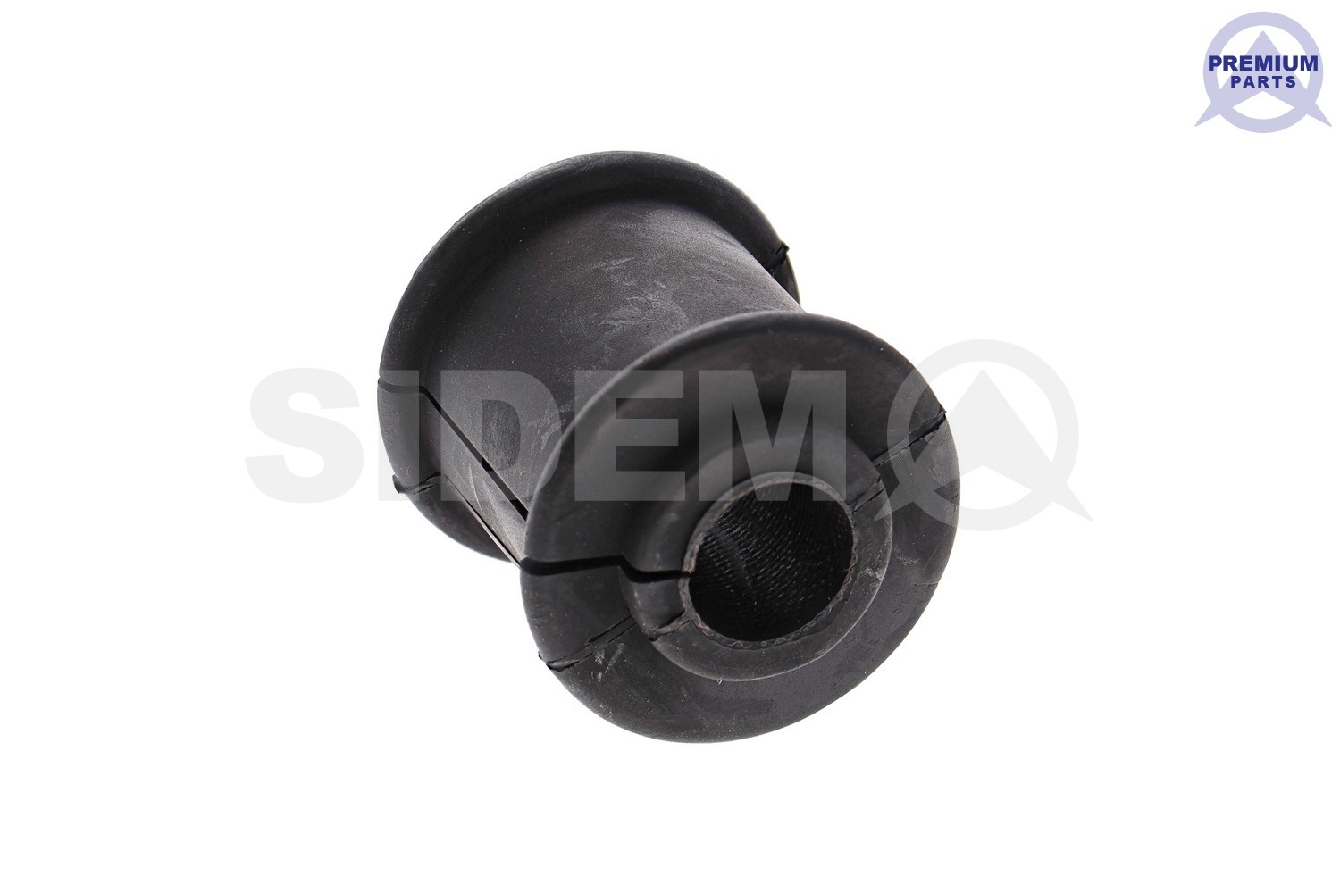 Втулки стабилизатора