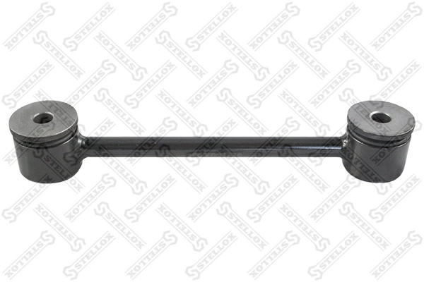 STELLOX 56-00608-SX - Стойки стабилизатора