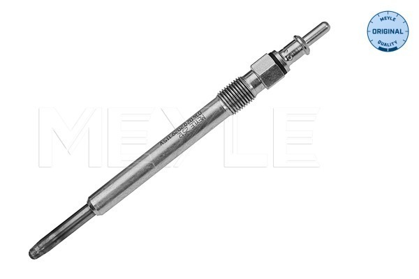 MEYLE 014 020 2029 - Свечи накала