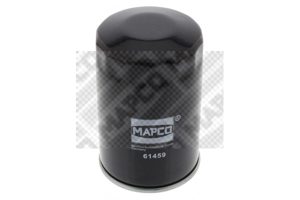 MAPCO 61459 - Масляный фильтр