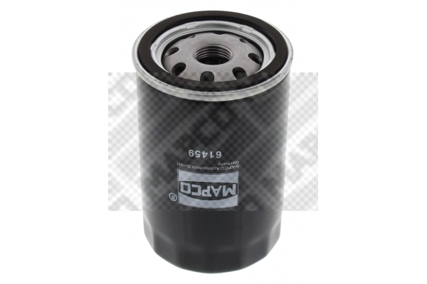 MAPCO 61459 - Масляный фильтр