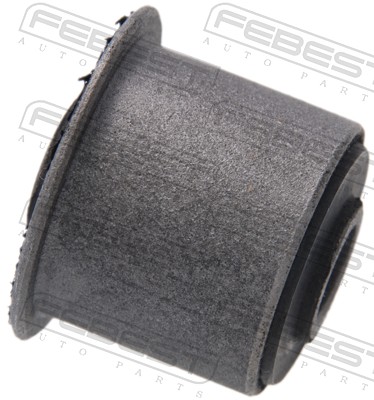 Сайлентблок