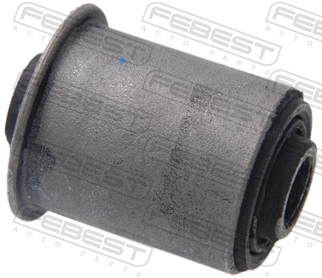 Сайлентблок