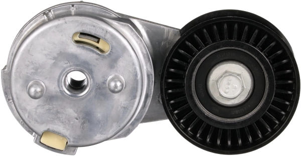 GATES T39072 - Натяжной ролик