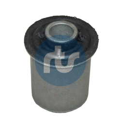 Сайлентблок