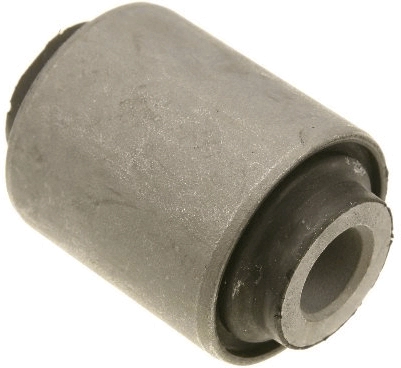 Сайлентблок