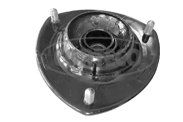 Опоры стойки амортизатора