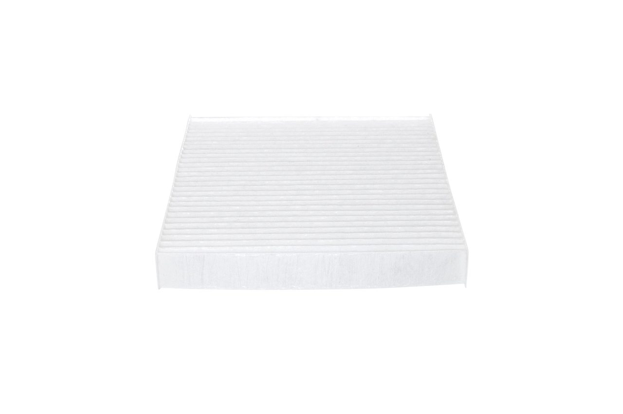 Салонный фильтр