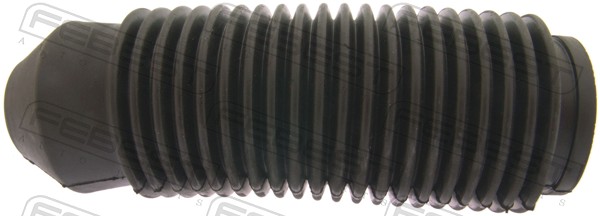 Пыльники и отбойники амортизатора