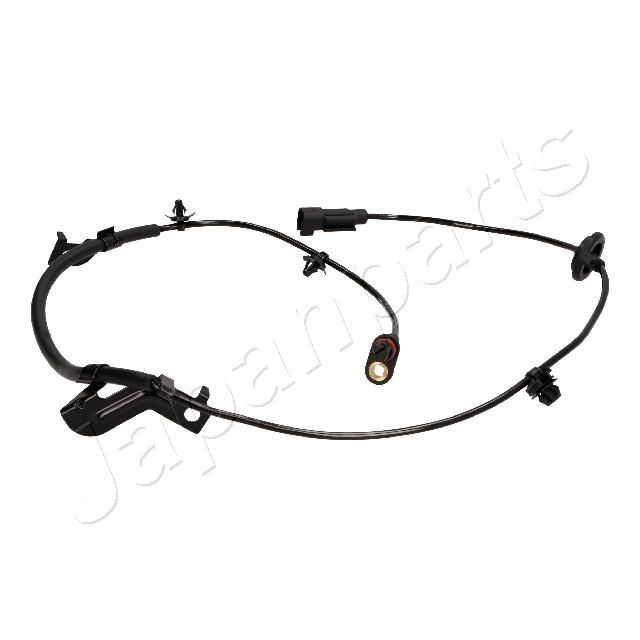 JAPANPARTS ABS-924 - Датчик АБС (ABS)