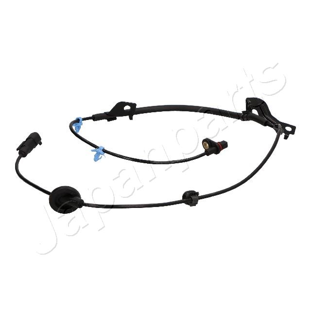 JAPANPARTS ABS-925 - Датчик АБС (ABS)