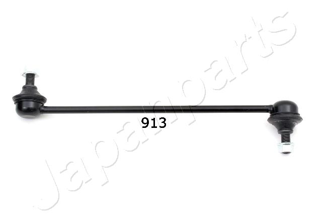 Стойка стабилизатора