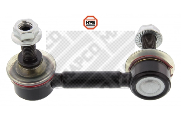 MAPCO 51936HPS - Стойки стабилизатора