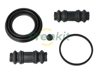 Ремкомплект суппорта