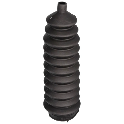 Пыльник рулевой рейки