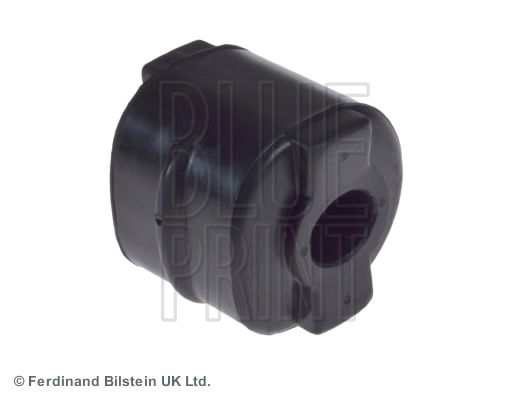 Сайлентблок