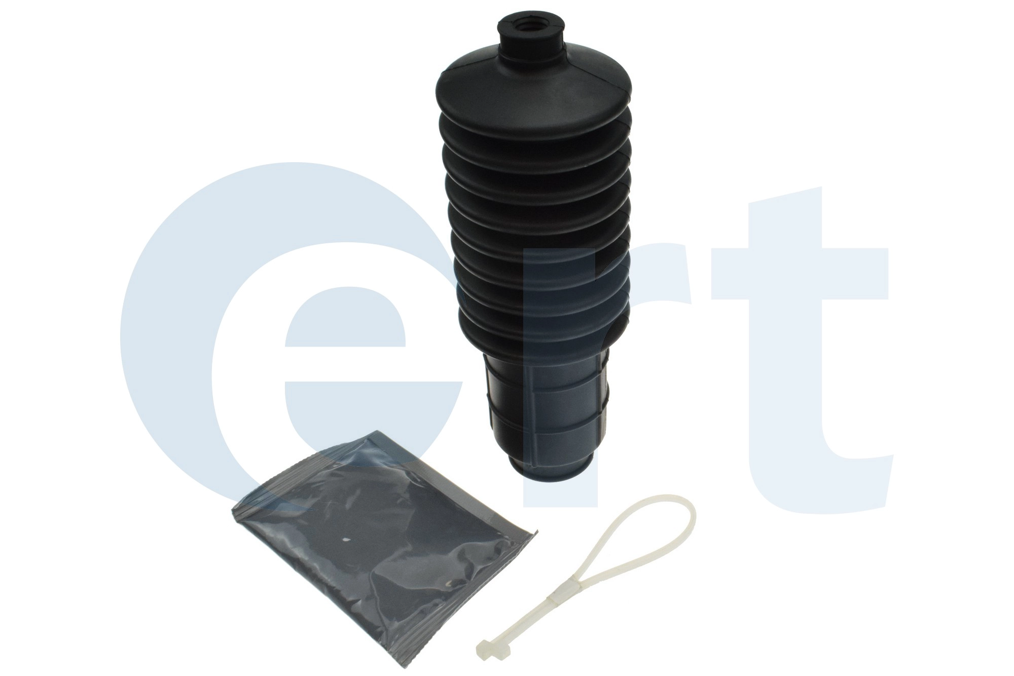 ERT 101658 - Пыльник рулевой рейки