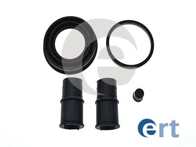 ERT 400028 - Ремкомплект суппорта