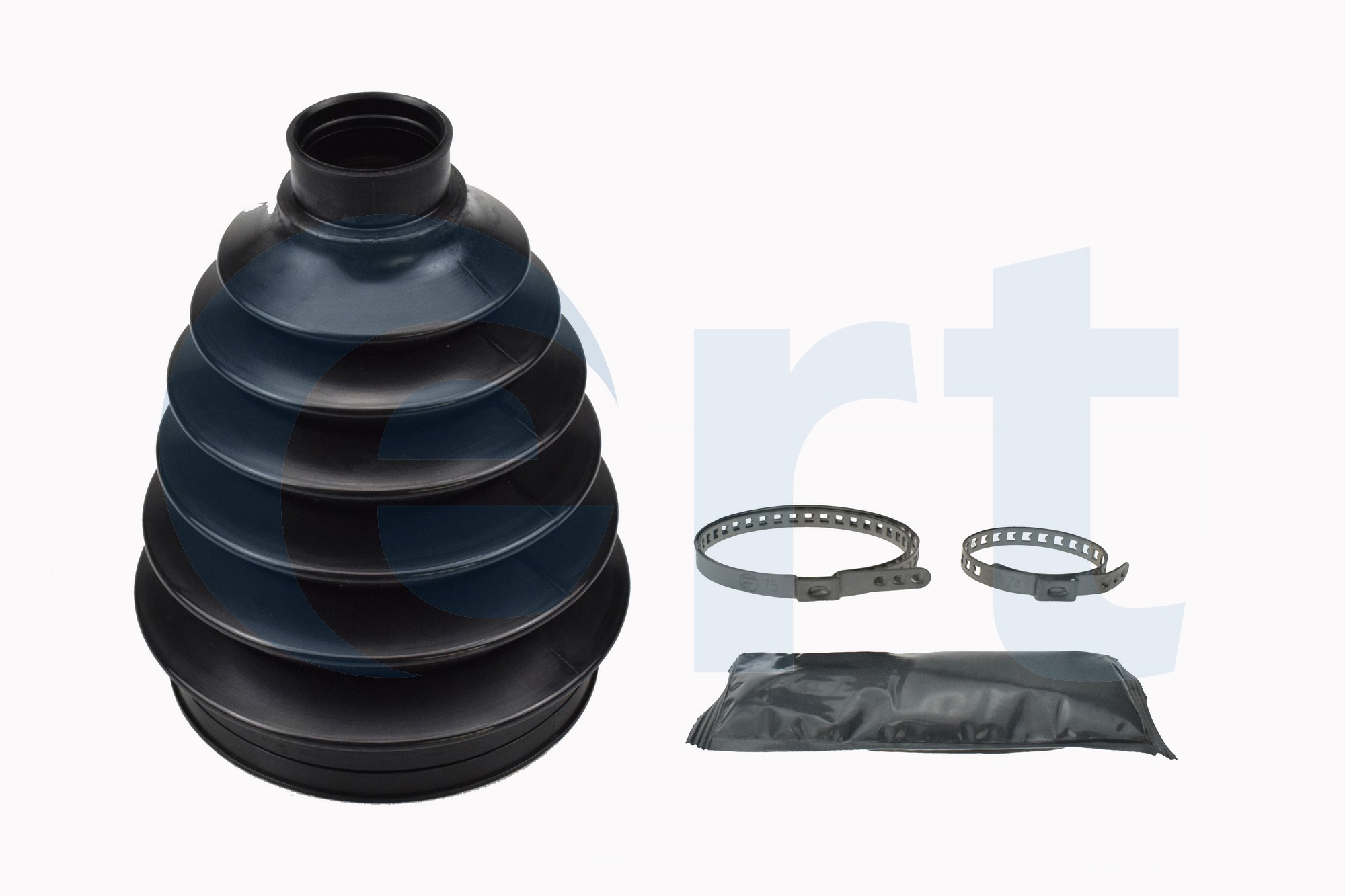 Пыльник ШРУСа