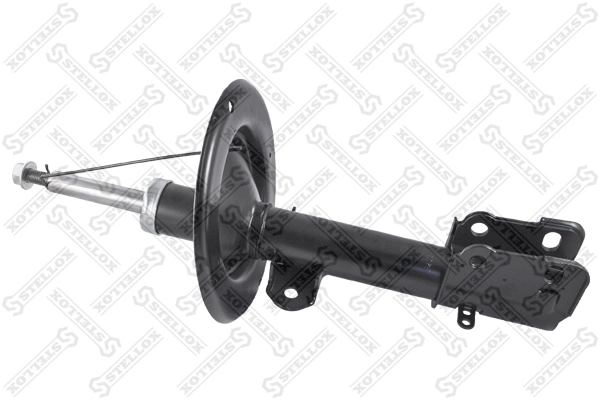 Амортизатор