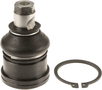 Шаровая опора