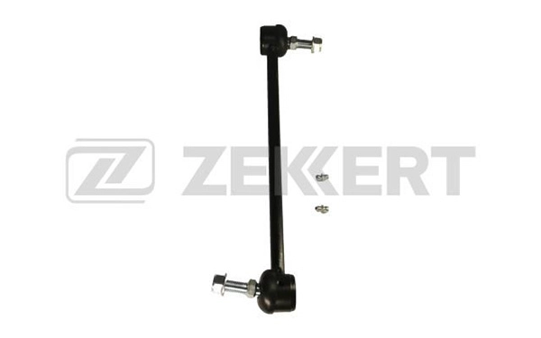 Стойки стабилизатора