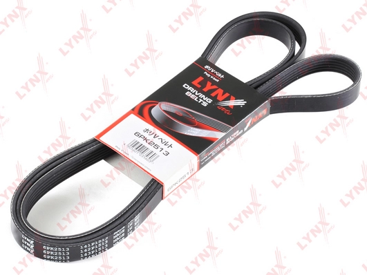 Ремень генератора