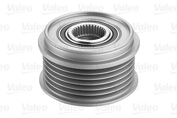 Механизм свободного хода генератора VALEO NEW SPARE PART