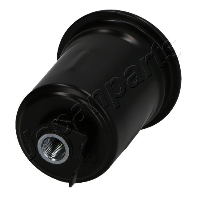 JAPANPARTS FC-518S - Топливный фильтр