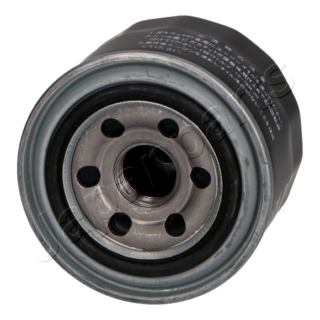 JAPANPARTS FO-510S - Масляный фильтр
