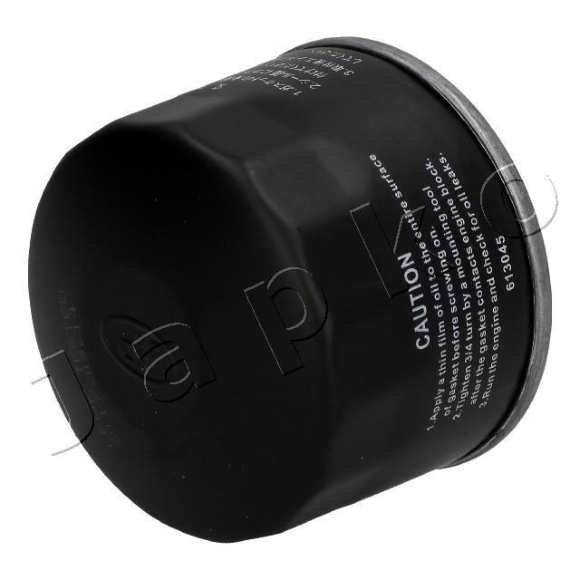 JAPKO 10510 - Масляный фильтр