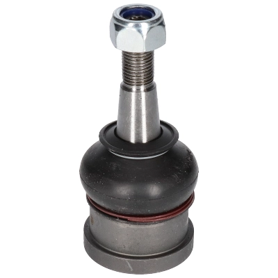 Шаровая опора