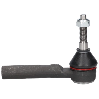 BIRTH RD0033 - Рулевой наконечник