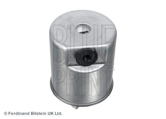 BLUE PRINT ADA102309 - Топливный фильтр