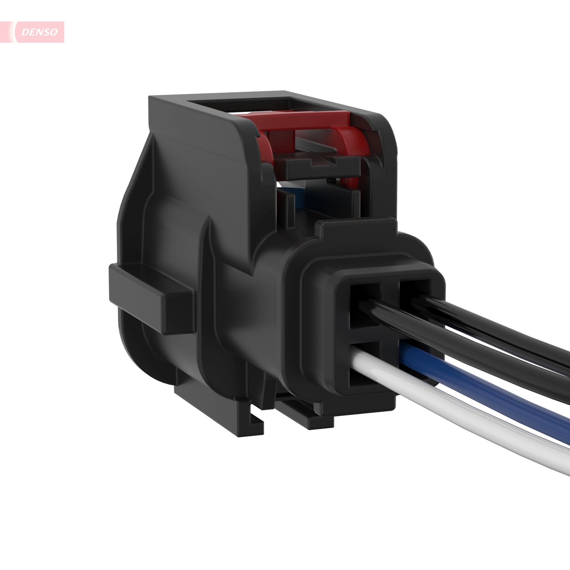 DENSO DOX-1061 - Лямбда-зонд