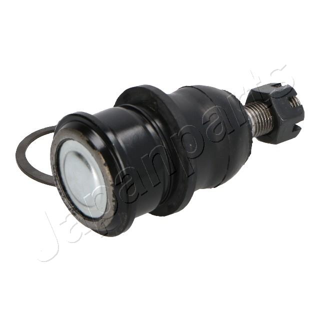 JAPANPARTS BJ-C07 - Шаровая опора