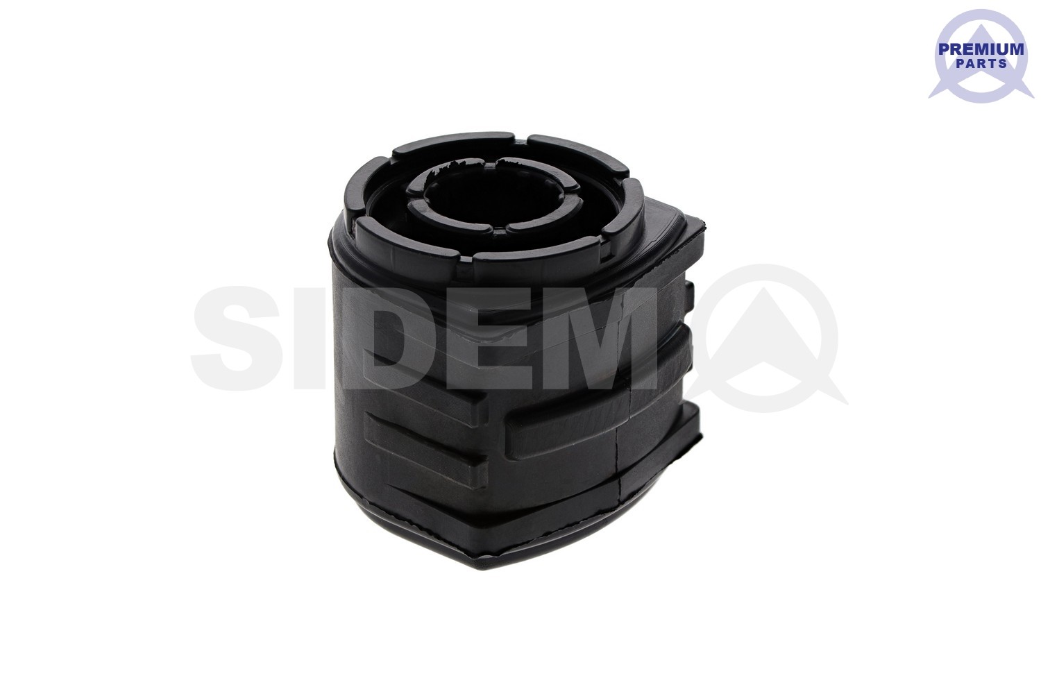 SIDEM 891612 - Сайлентблок