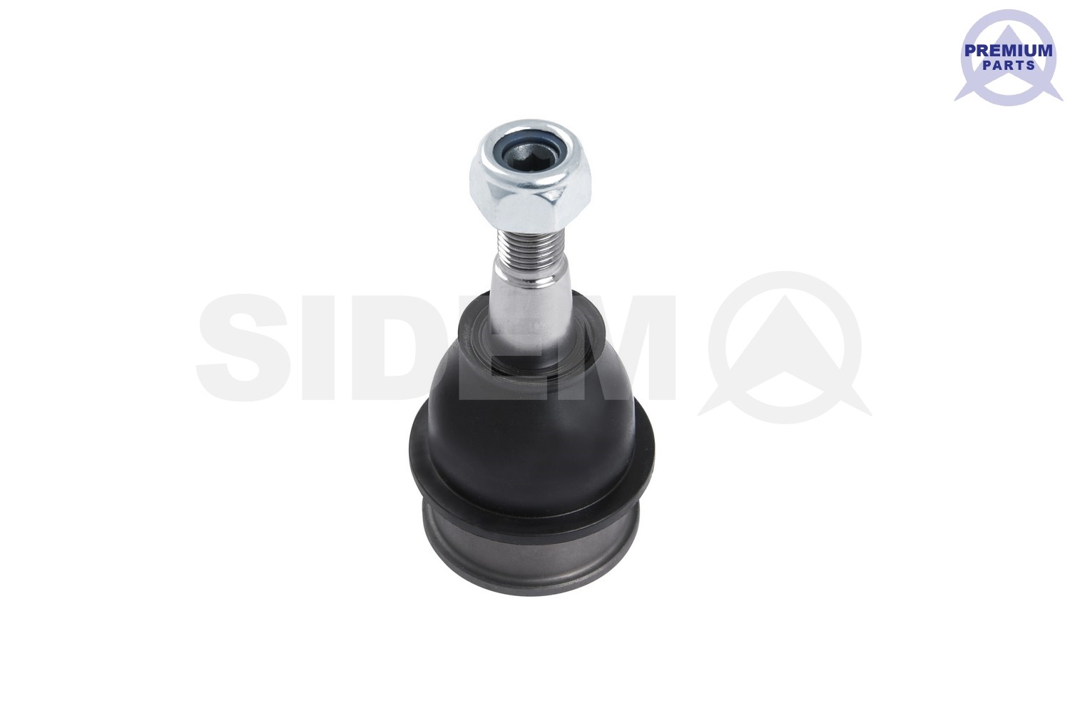 SIDEM 91085 - Шаровая опора