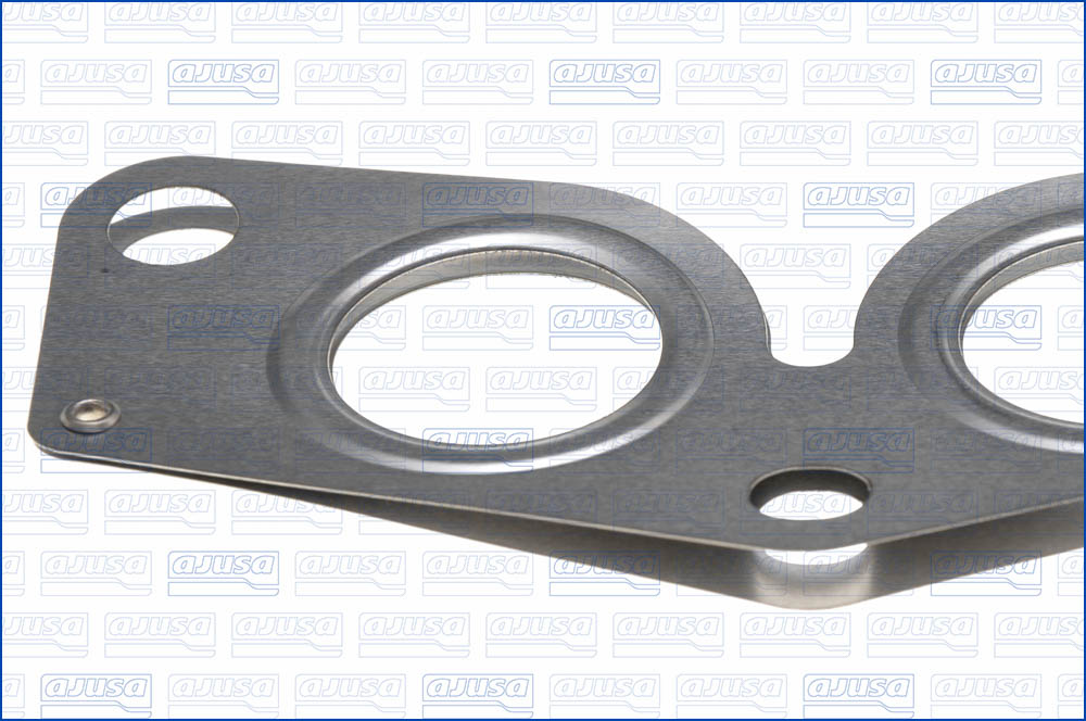 AJUSA 13216500 - Прокладка коллектора