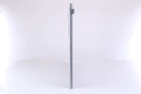 NISSENS 94716 - Радиатор кондиционера