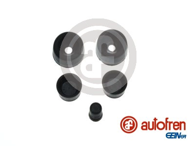 Ремкомплект тормозного цилиндра