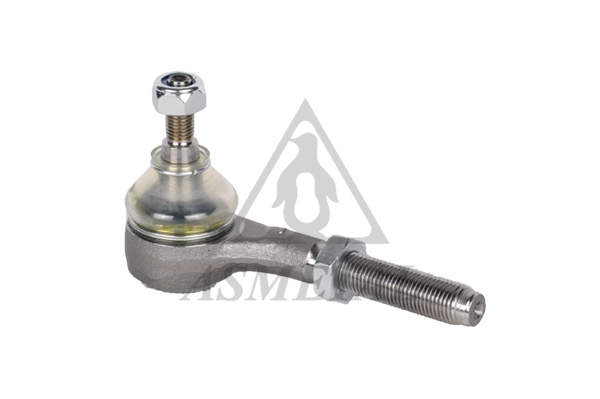 Рулевой наконечник