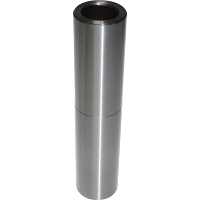 Комплект рычагов