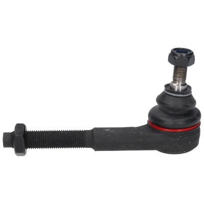 Рулевой наконечник