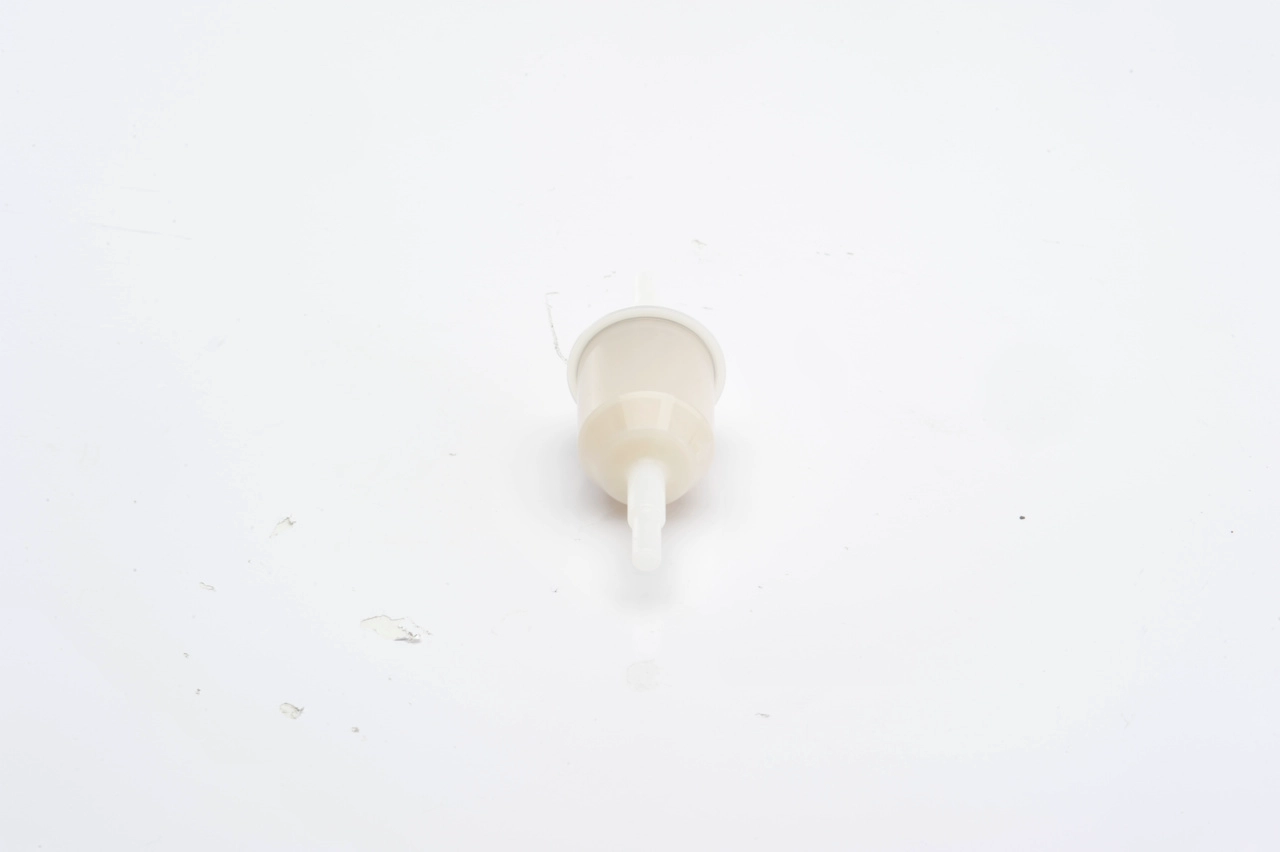 BOSCH 0 450 904 058 - Топливный фильтр